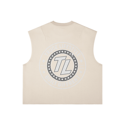 0-YII-Back Side