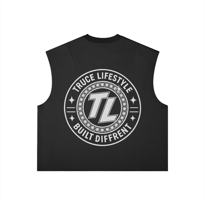 0-YIJ-Back Side