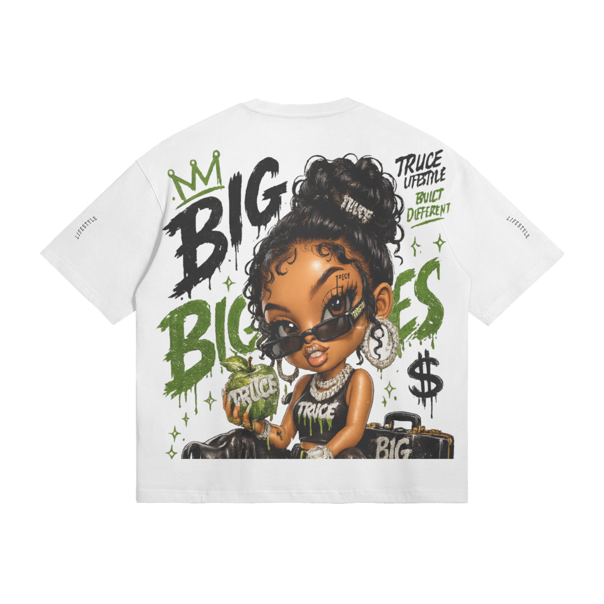 0-YB5-Back Side