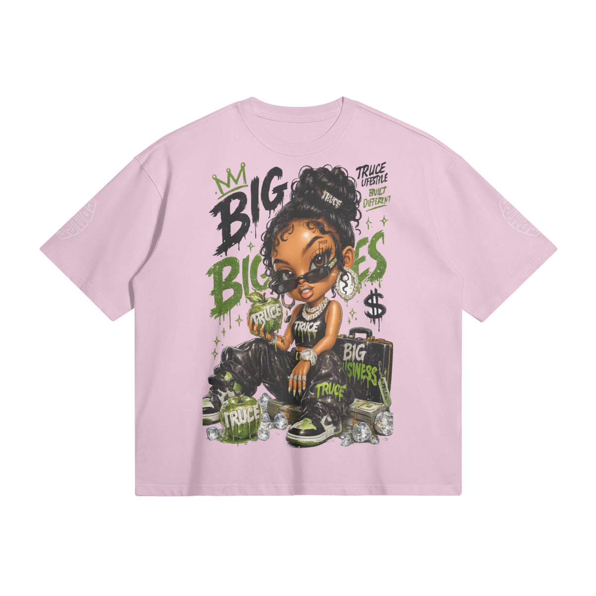 0-YBC-Front Side
