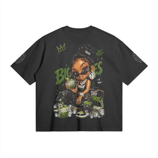 0-YB6-Front Side