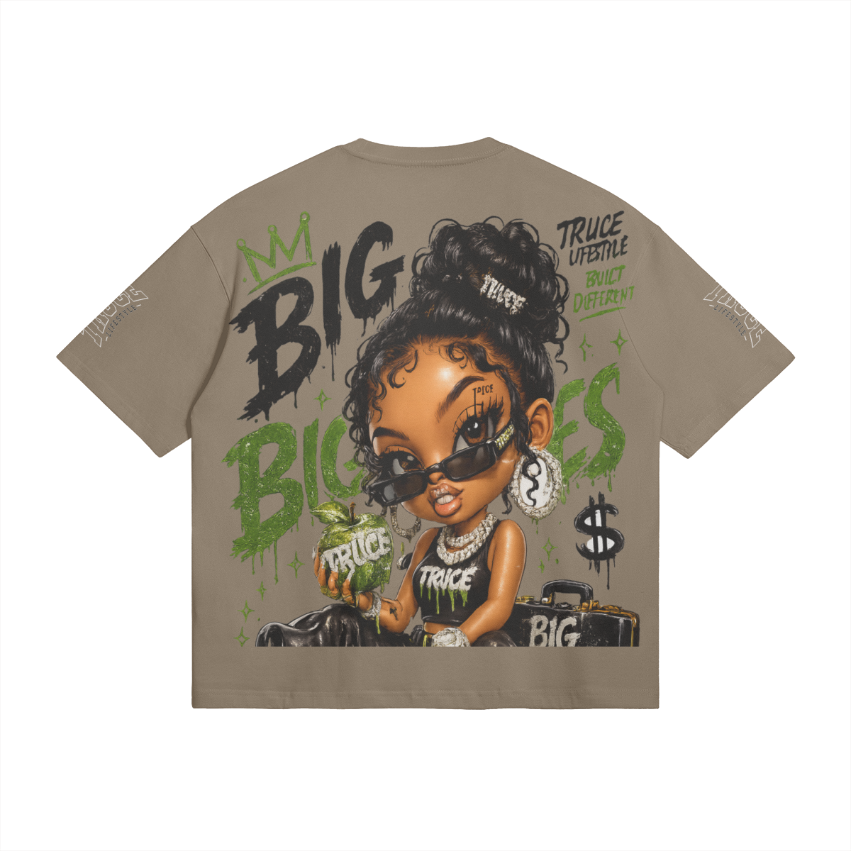 0-YB7-Back Side