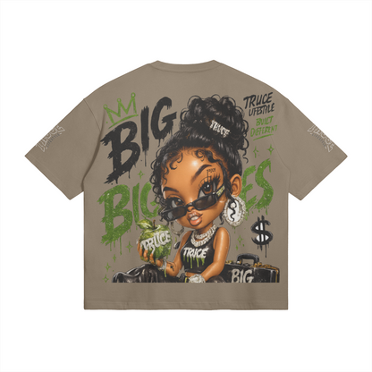 0-YB7-Back Side