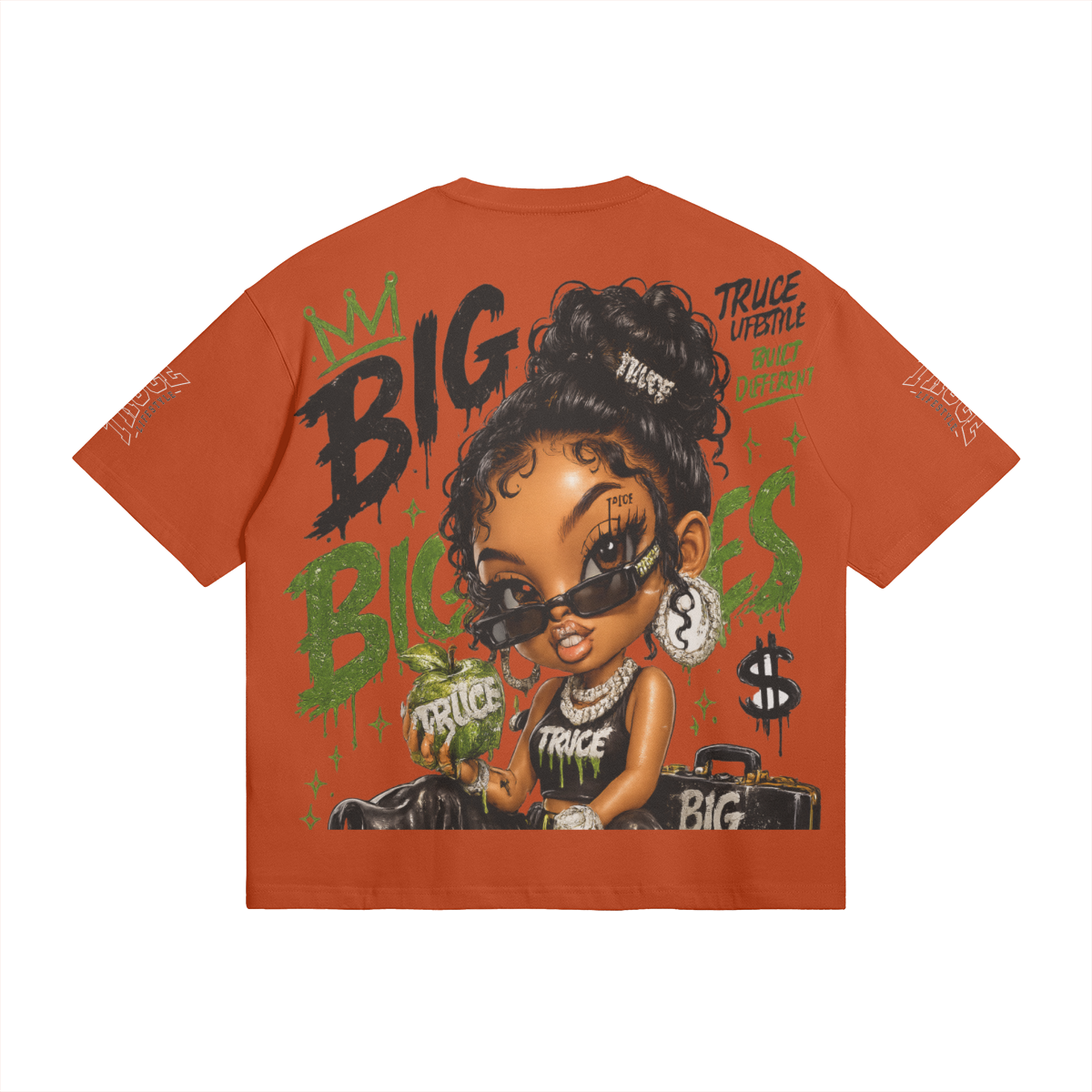 0-YBE-Back Side