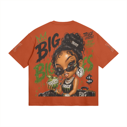 0-YBE-Back Side