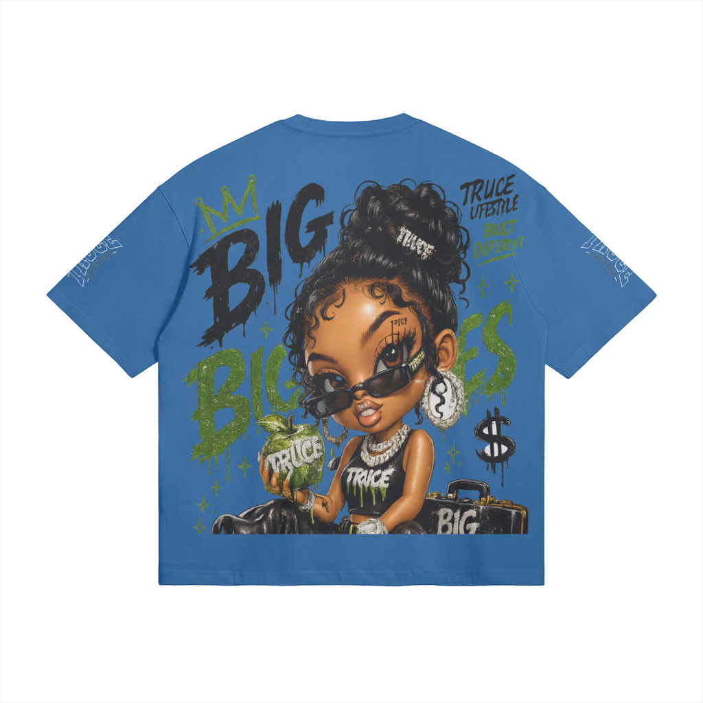 0-YBD-Back Side