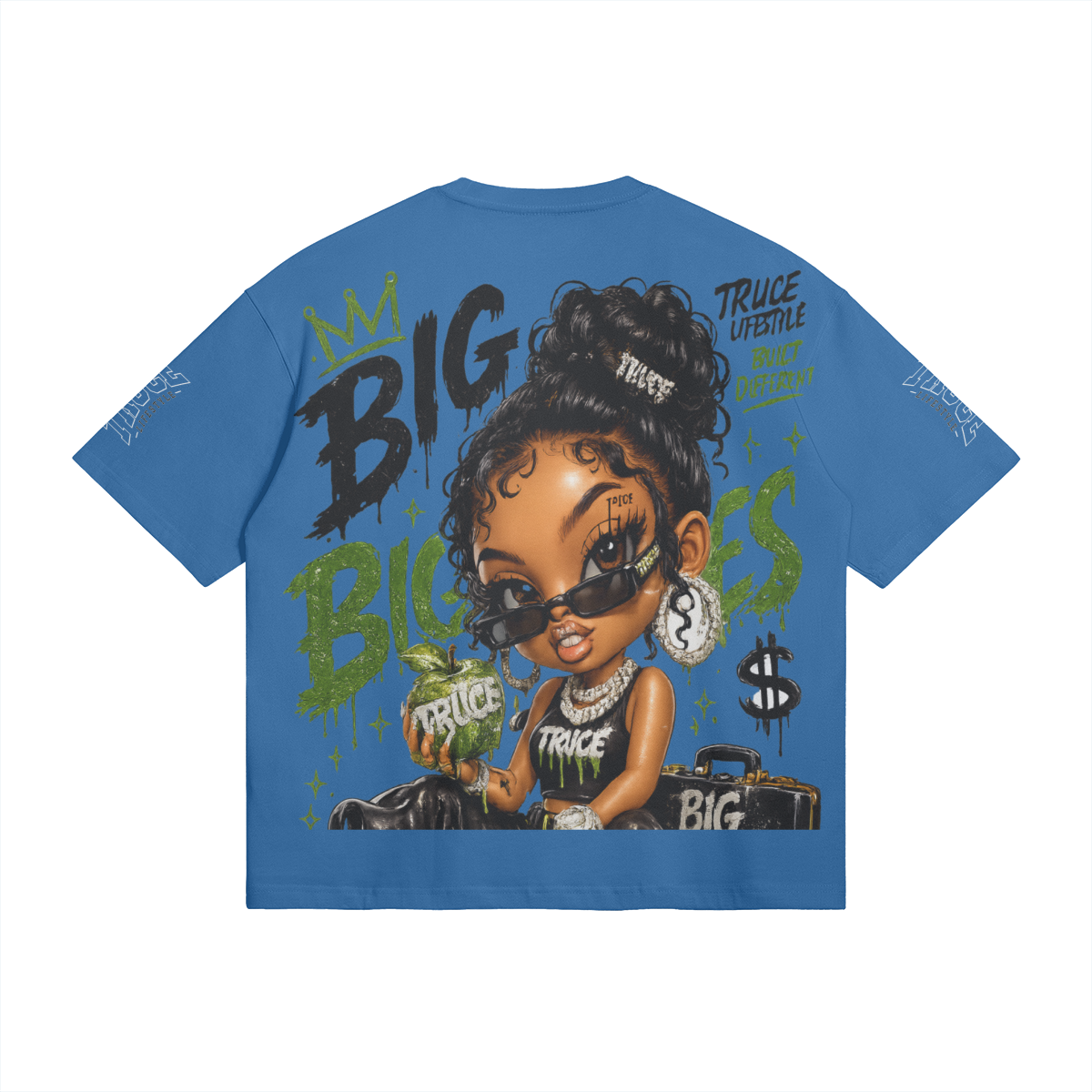 0-YBD-Back Side