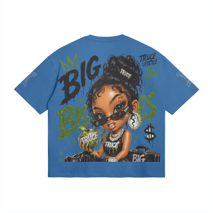 0-YBD-Back Side