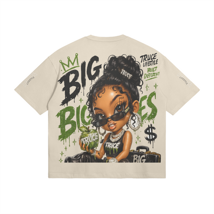 0-YBA-Back Side