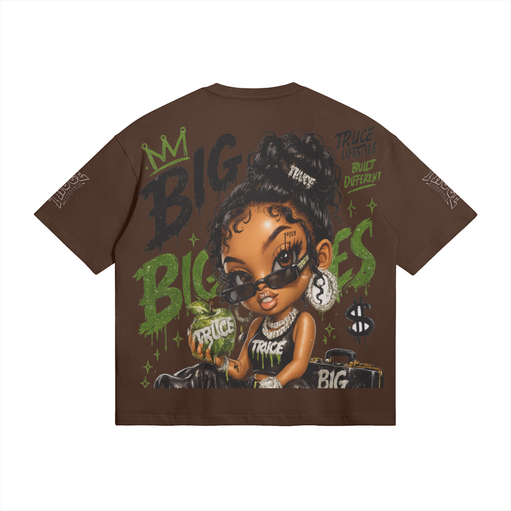 0-YB9-Back Side