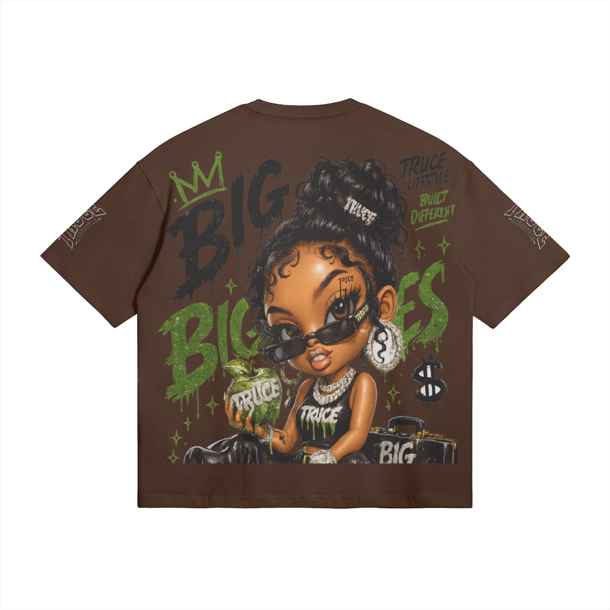 0-YB9-Back Side