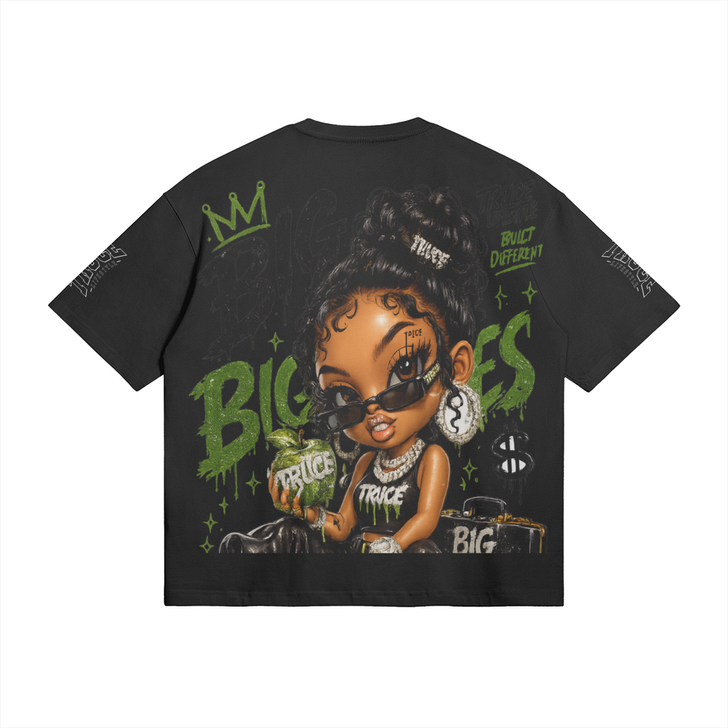 0-YB6-Back Side