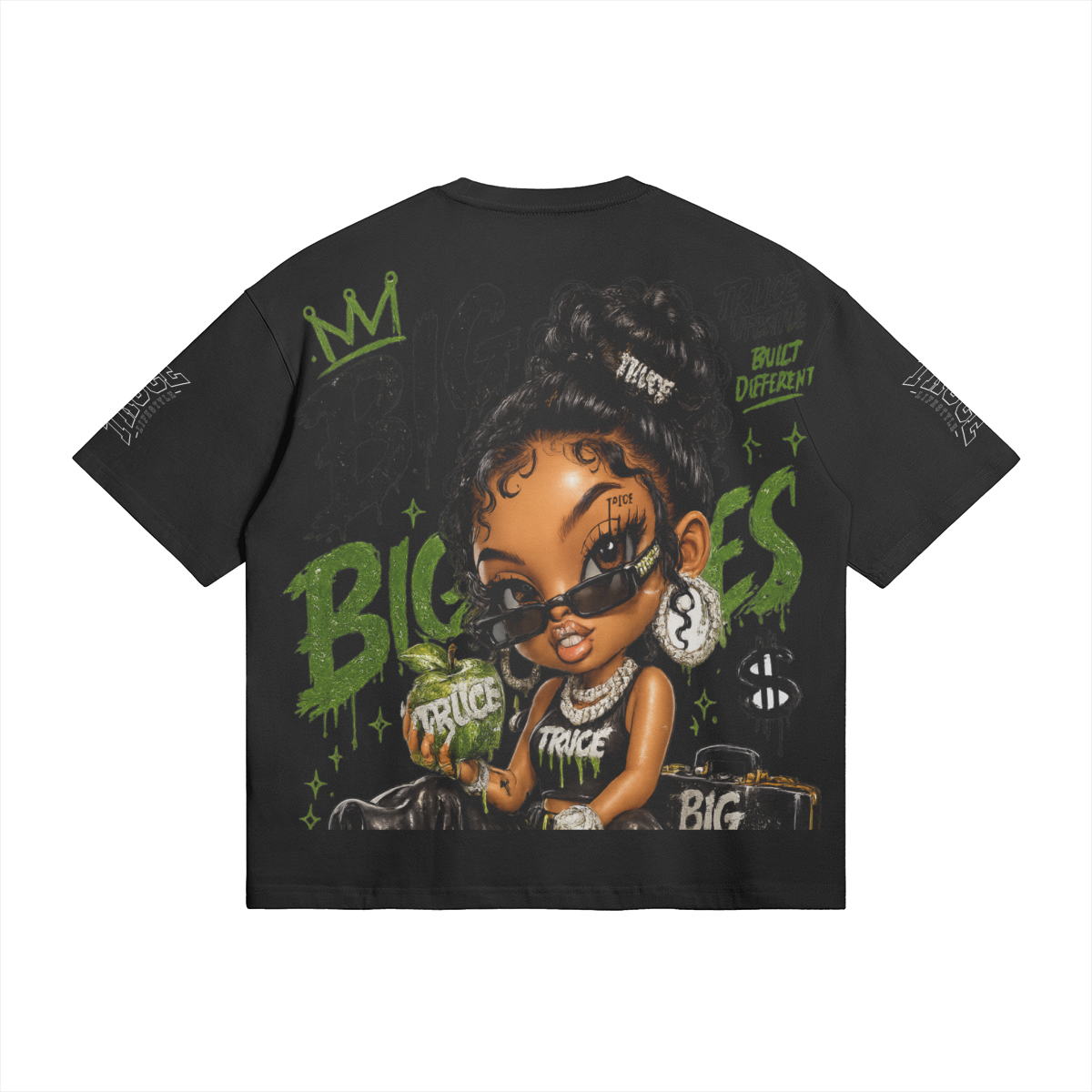 0-YB6-Back Side