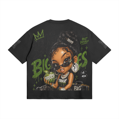 0-YB6-Back Side