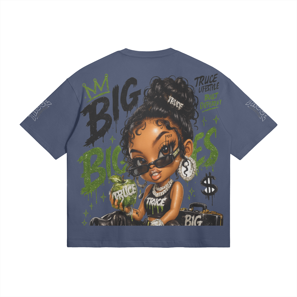0-YBB-Back Side