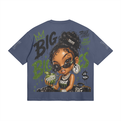 0-YBB-Back Side