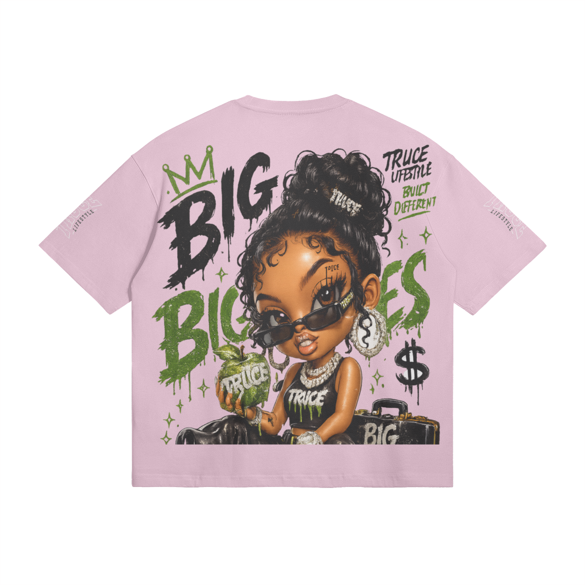 0-YBC-Back Side