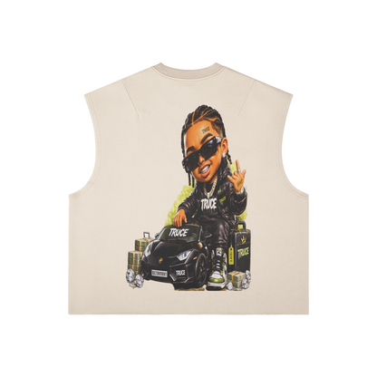 0-YII-Back Side