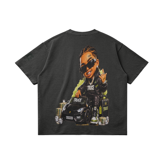 0-Y27-Back Side