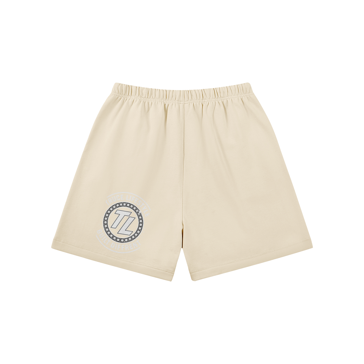 0-YJL-Back Side