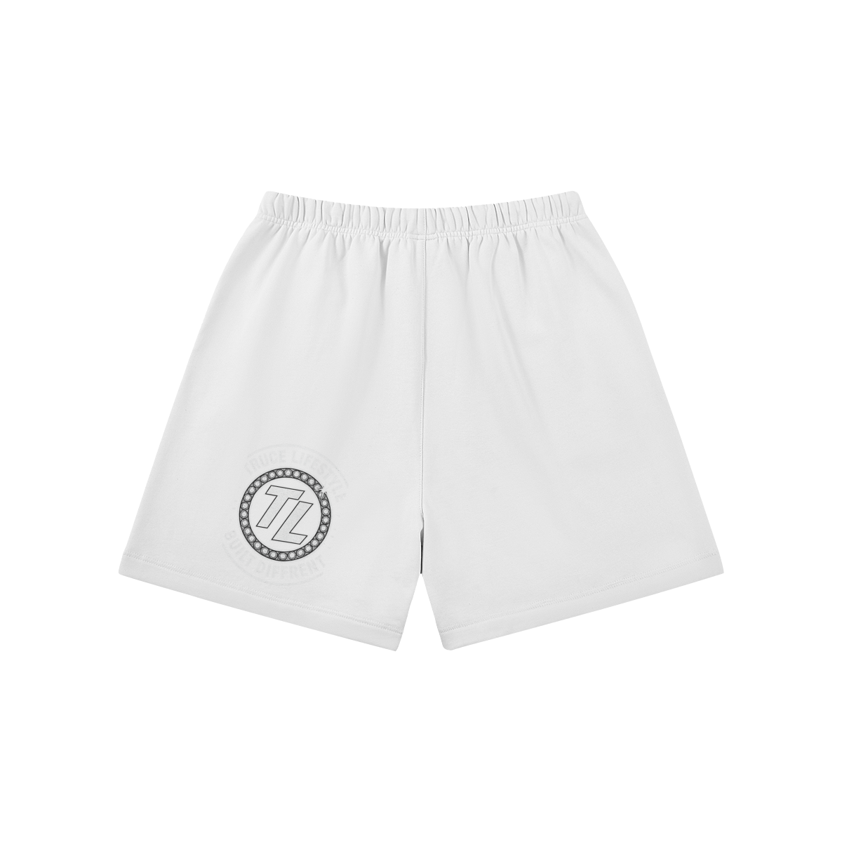 0-YJJ-Back Side