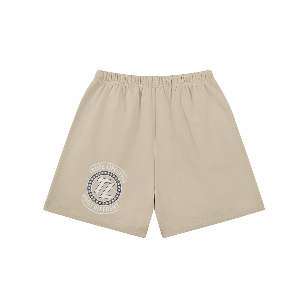 0-YJN-Back Side