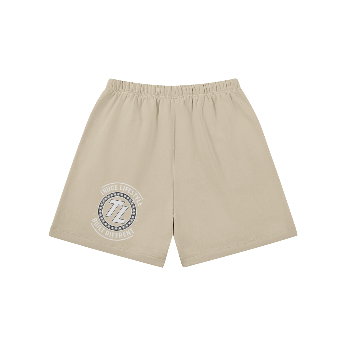 0-YJN-Back Side