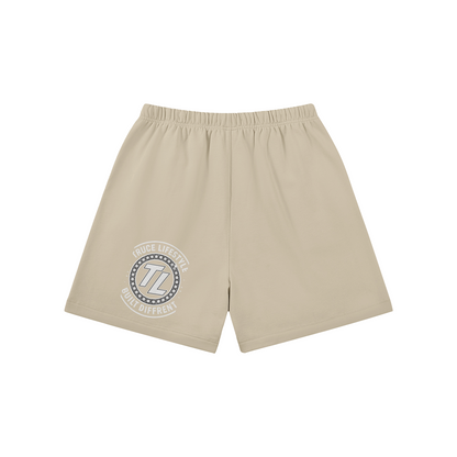 0-YJN-Back Side