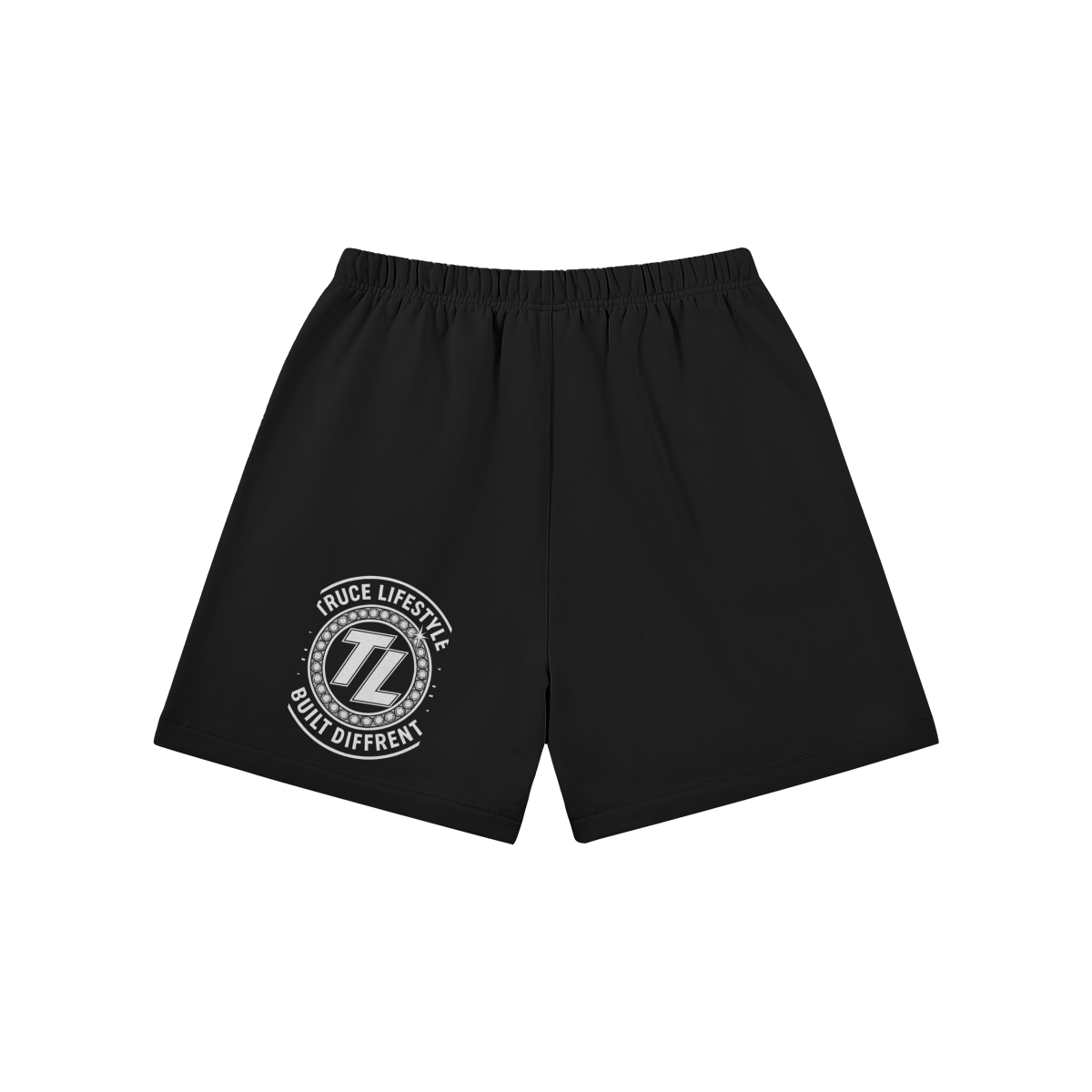 0-YJK-Back Side