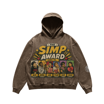0-Y9M-Front Side