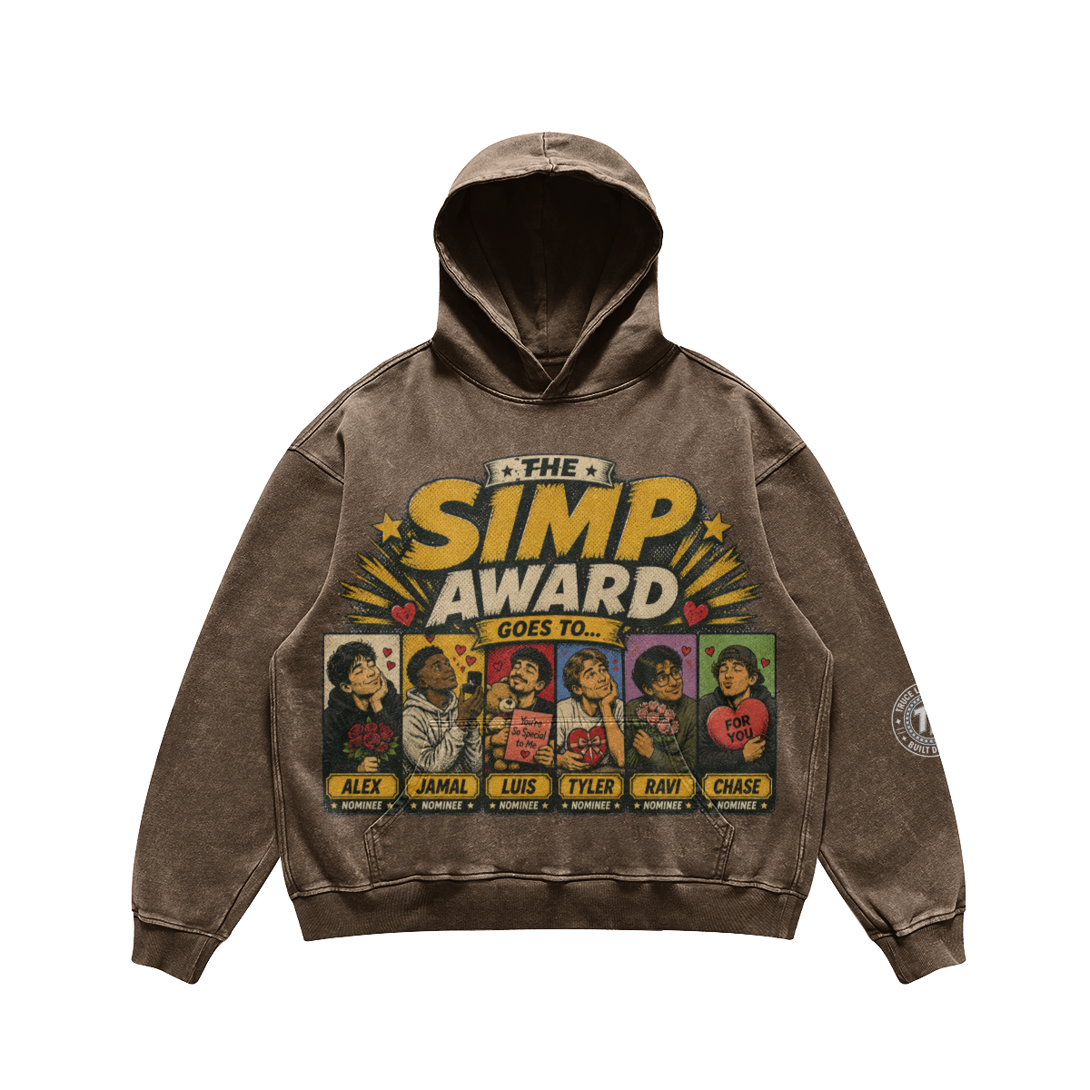 0-Y9M-Front Side
