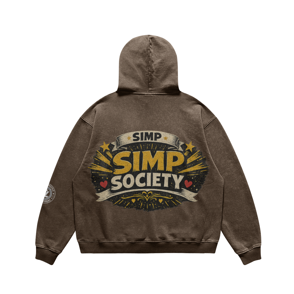 0-Y9M-Back Side
