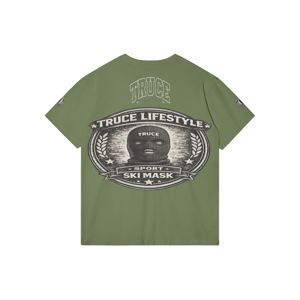 0-Y84-Back Side