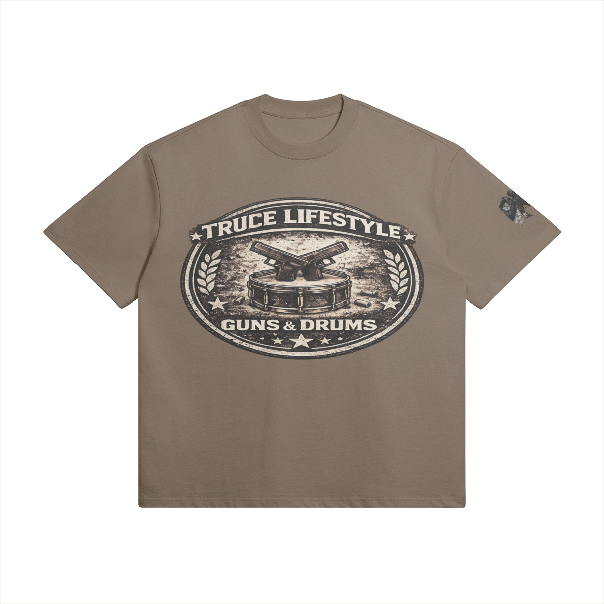 0-YCL-Front Side