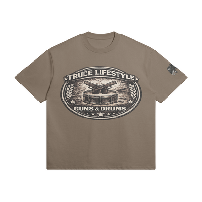 0-YCL-Front Side
