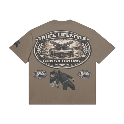 0-YCL-Back Side