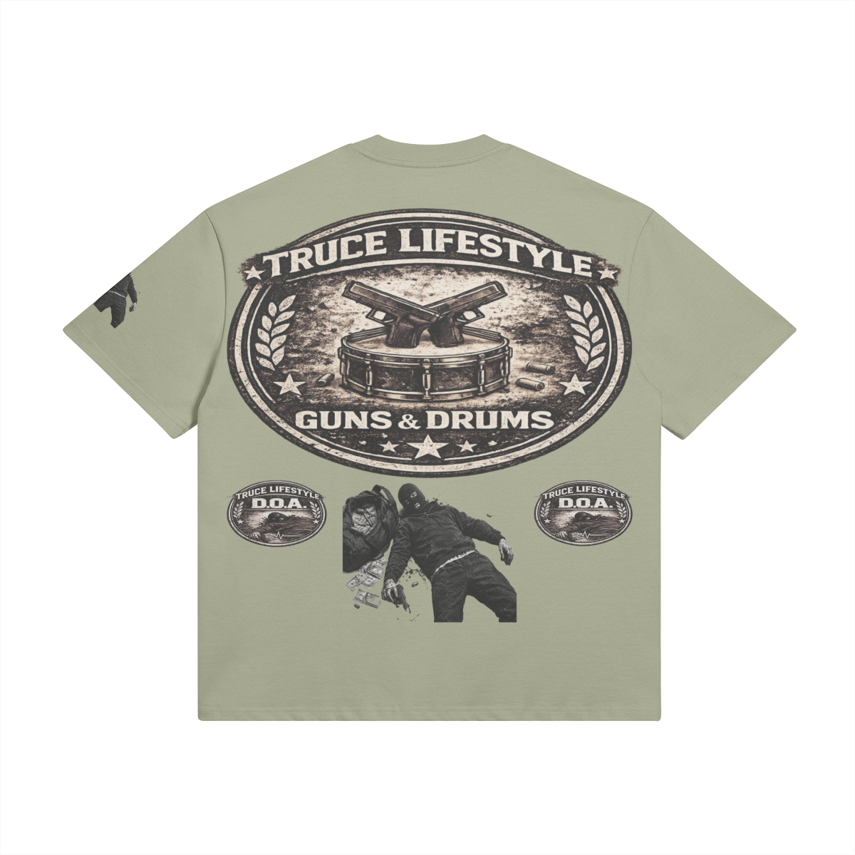 0-YCS-Back Side
