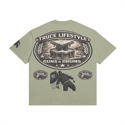 0-YCS-Back Side