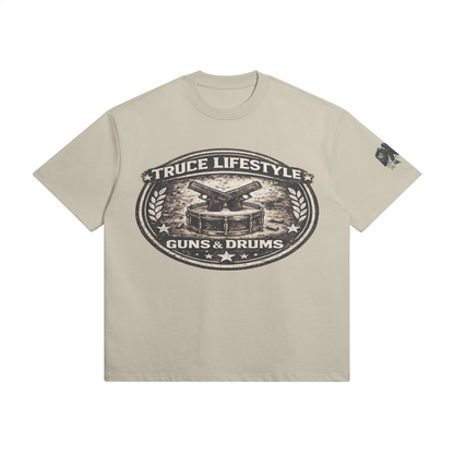 0-YCR-Front Side