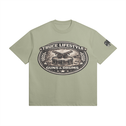 0-YCS-Front Side