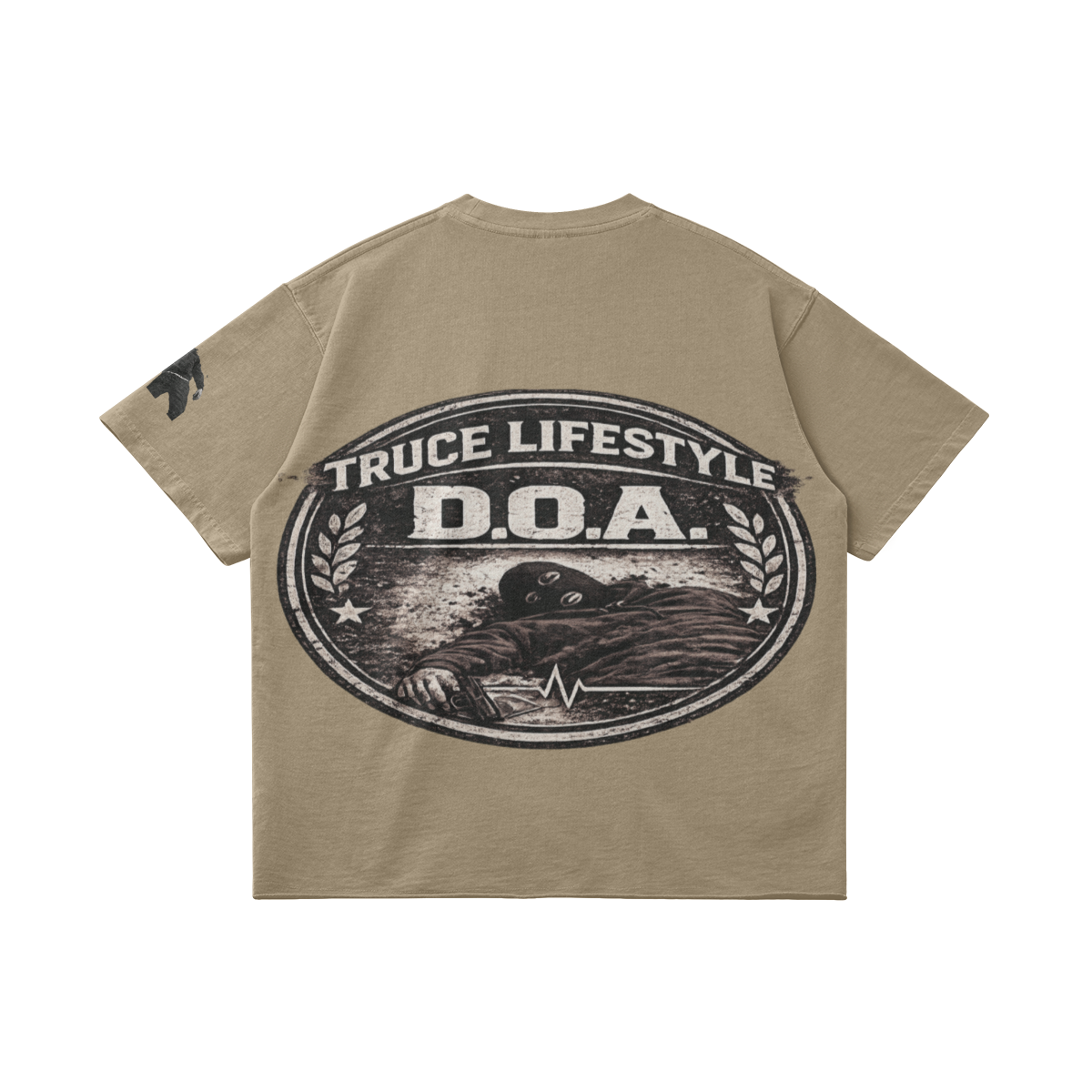 0-Y25-Back Side