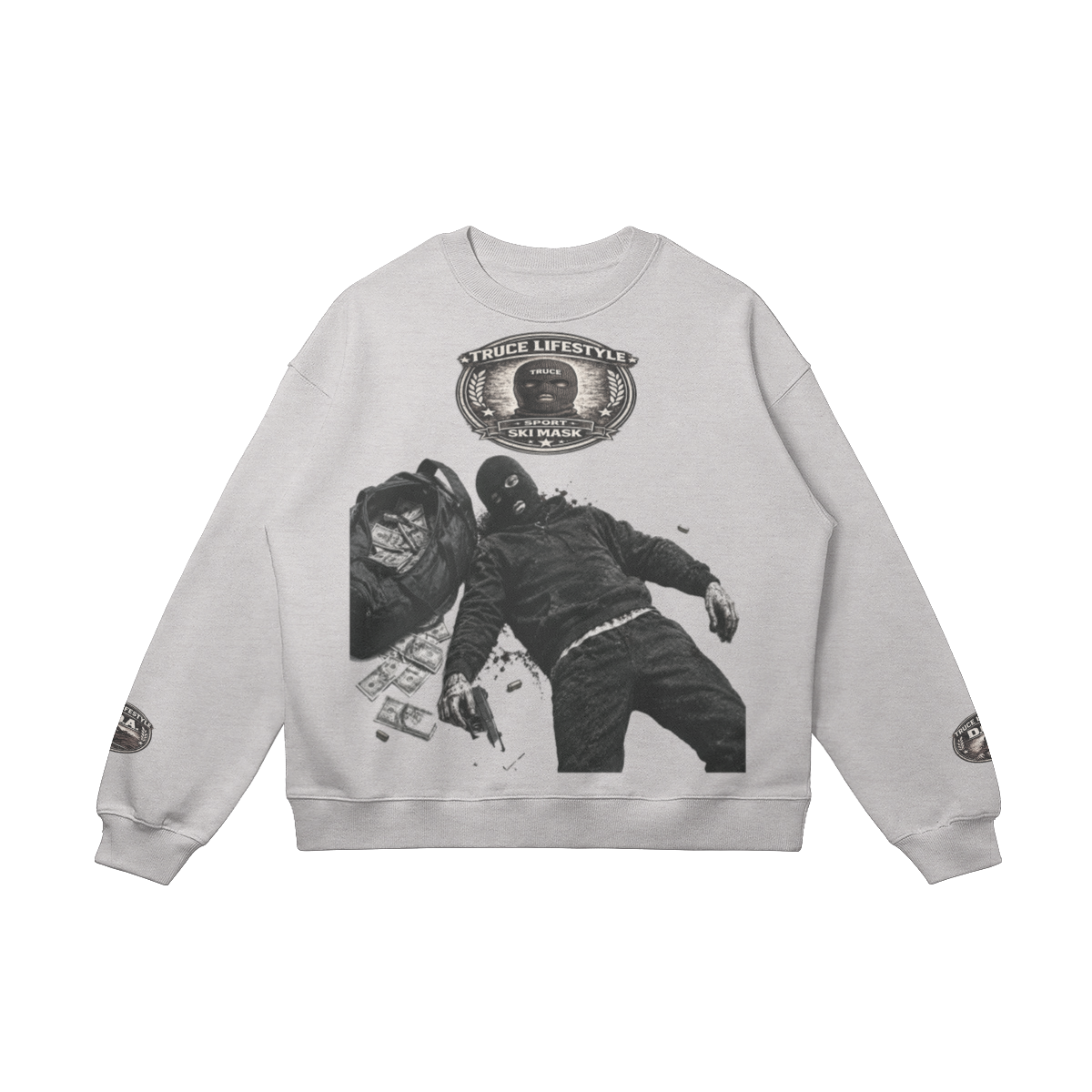 0-Y59-Front Side