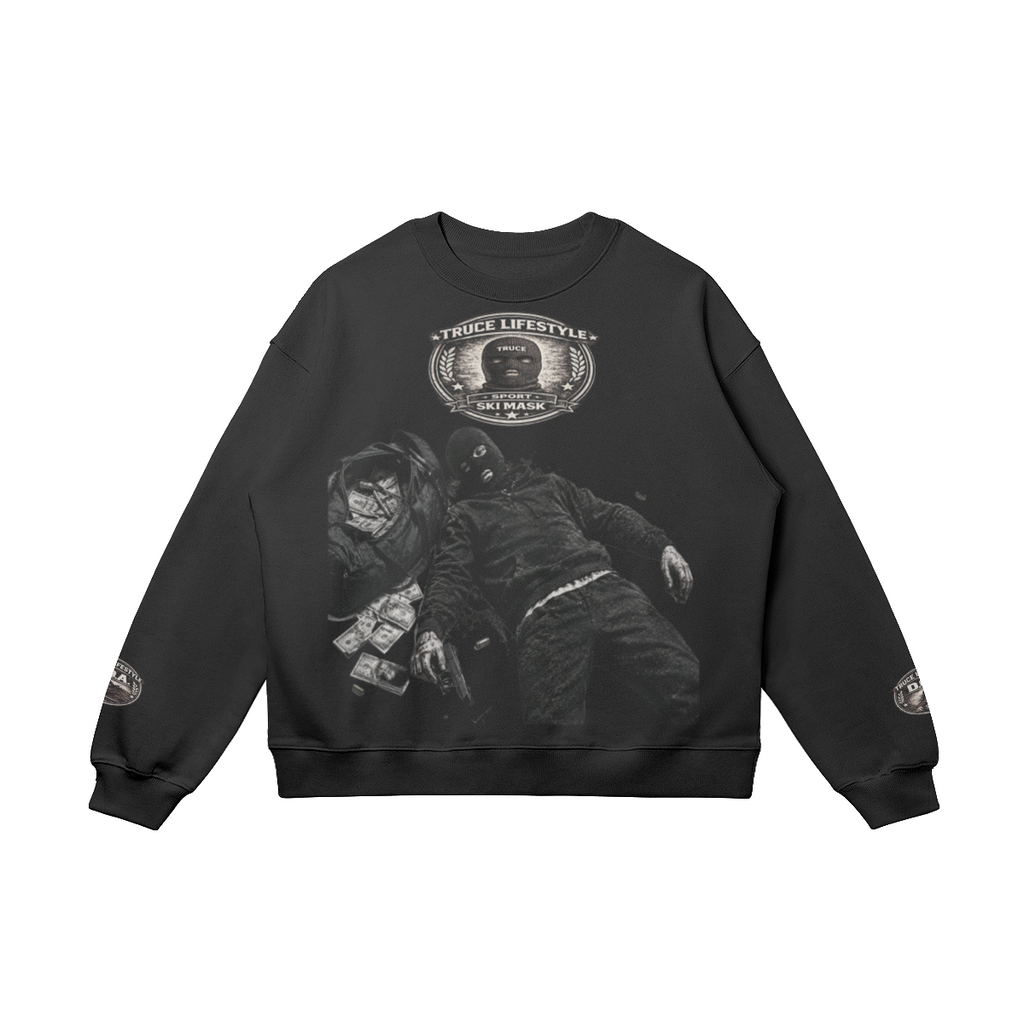 0-Y58-Front Side