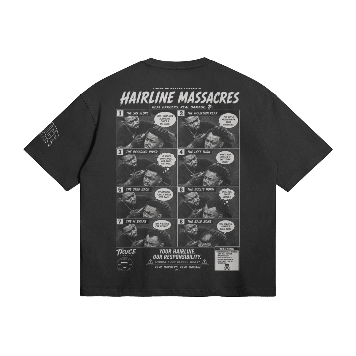 0-YB6-Back Side