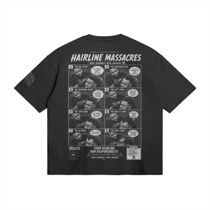 0-YB6-Back Side