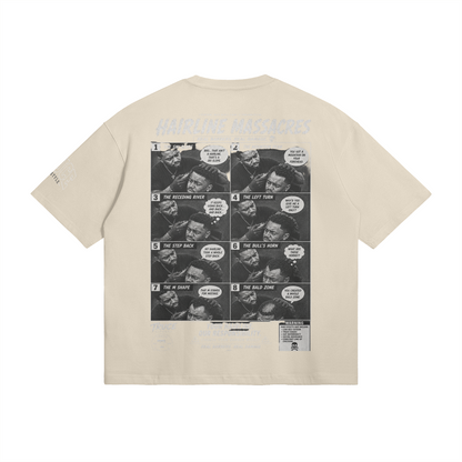 0-YBA-Back Side