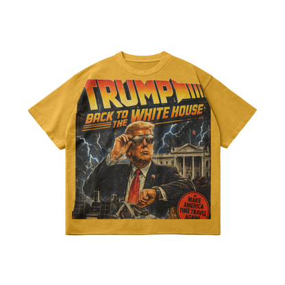 0-Y23-Front Side