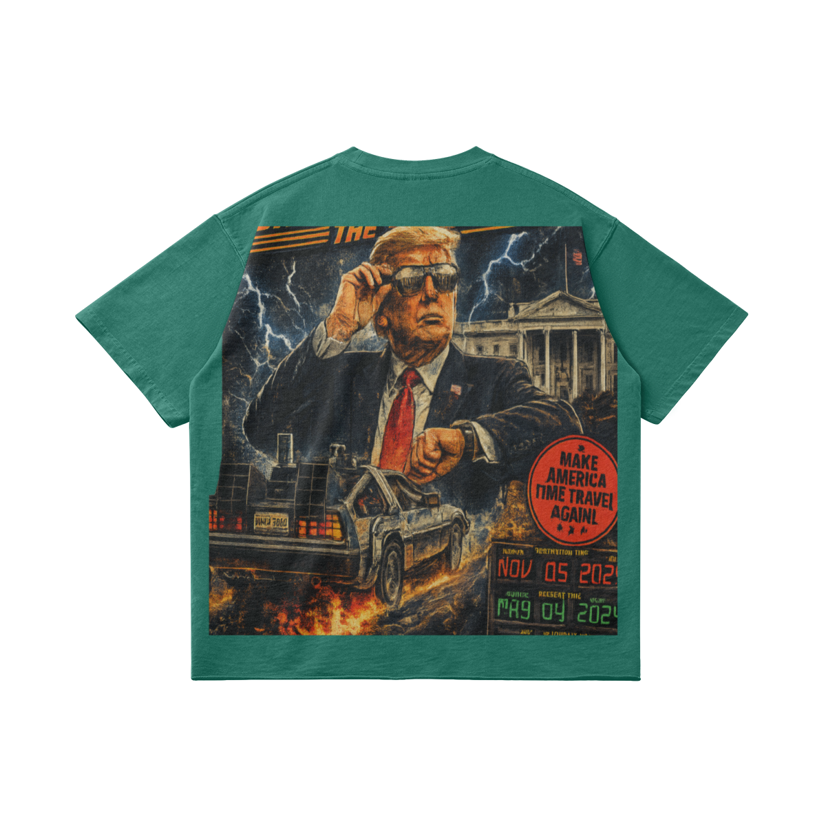 0-Y24-Back Side