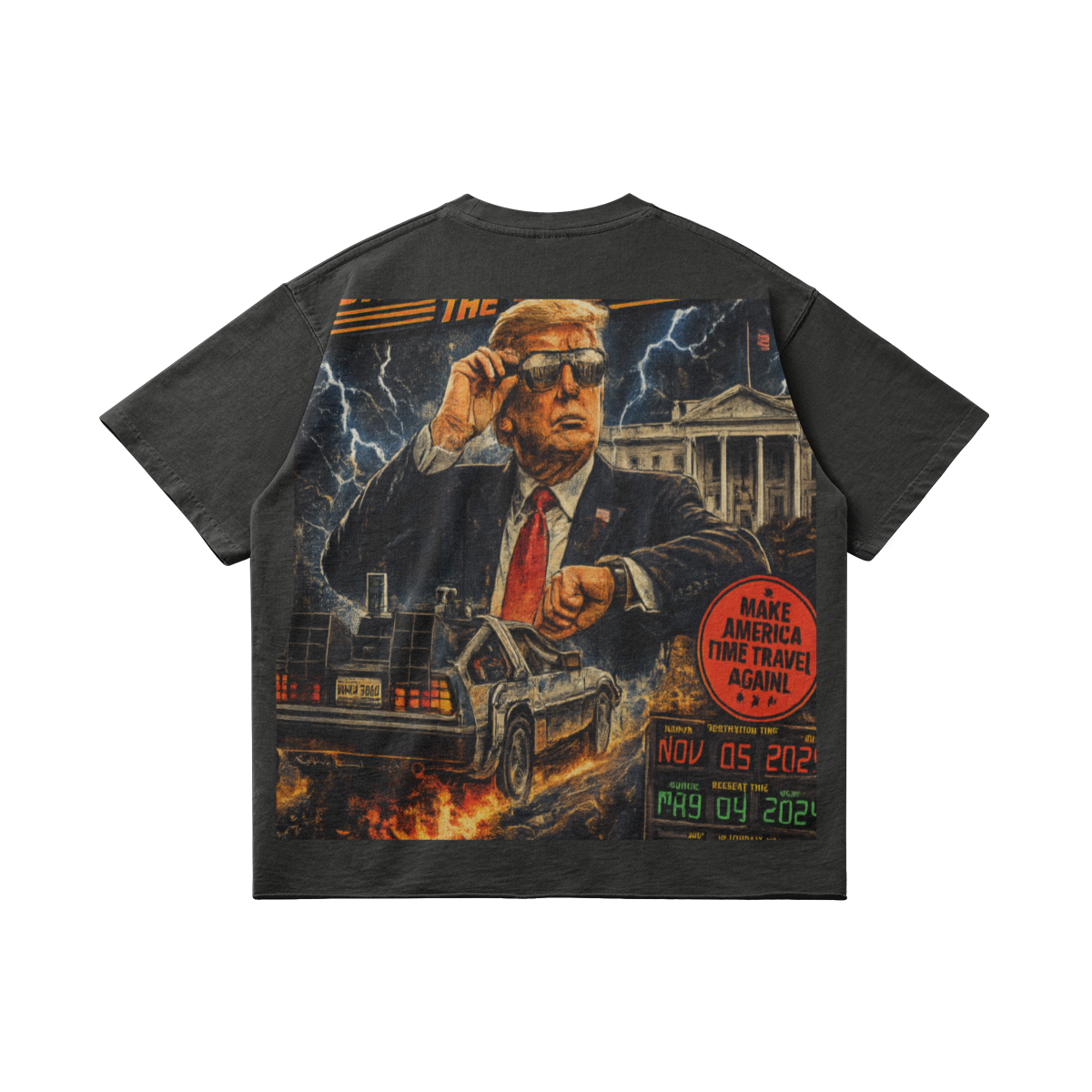 0-Y27-Back Side