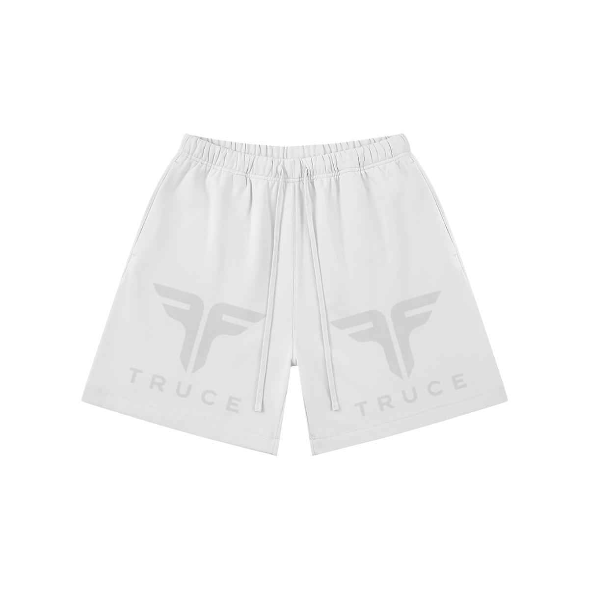 0-YJJ-Front Side